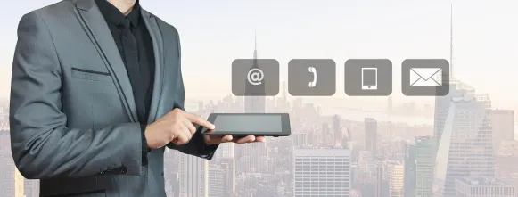 Galaksino Kazino Pagalba